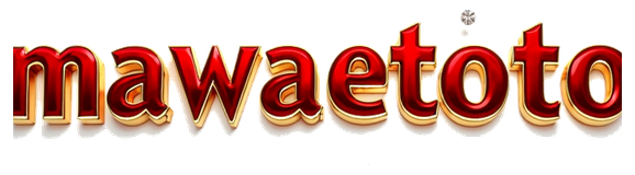 mawaetoto