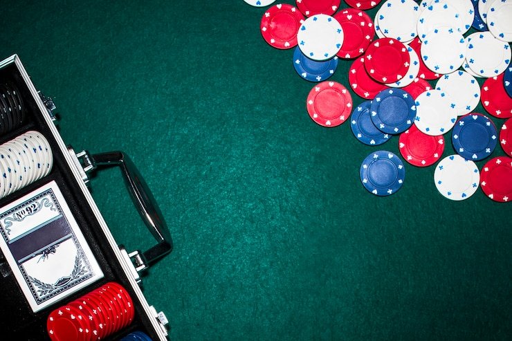 Sistem keamanan berlapis mawaetoto untuk perlindungan data pengguna