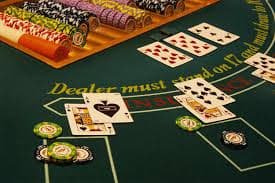 Antarmuka permainan Jakarta Lottery di platform mawaetoto dengan menu pilihan slot