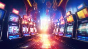Studio live-dealer Speed Blackjack mawaetoto dengan multiple camera angles