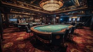 Antarmuka Speed Blackjack mawaetoto menampilkan tangan pemain dan dealer